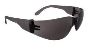 RADMR0120ID