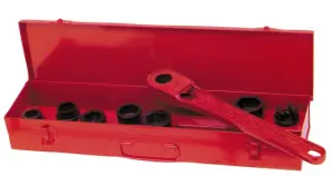 socket set