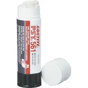 Thread sealant