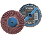 Polifan Conical A/O 4-1/2