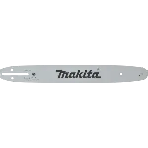 9ab625c0-db24-45d4-874f-fa7ae2982959_e-00072_p_1500px