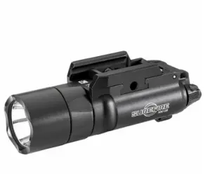 SUREFIRE X300B