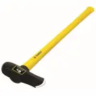 Spitting maul 6lb 36