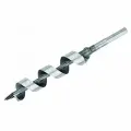  Auger bit 1/4
