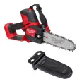 MILWAUKEE M18 FUEL HATCHET 8