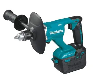 MAKITA 18 MIXER