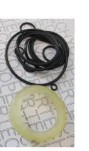 ORING REBUILD KIT