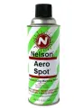 AERO SPOT MARKING PAINT RED