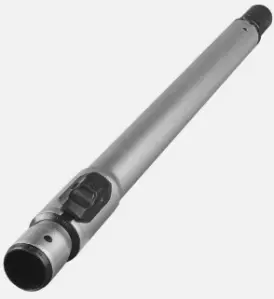 telescoping attachment