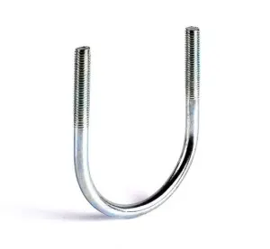 U-Bolt