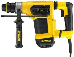 Rotary Hammer