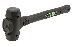 Dead Hammer