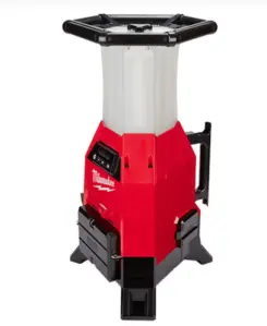 MIL2150