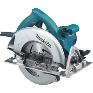 7-1/4 Circular saw