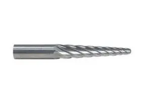 Rotozip Fiberock zip bit