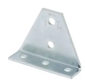 SHELF PLATE
