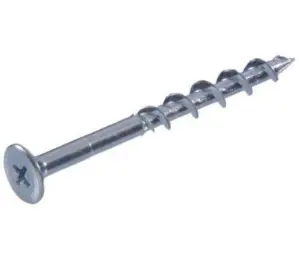 Wall dog anchor