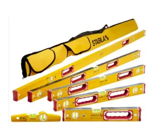 stabila 6pc