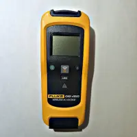 Multi-meter and voltage tester