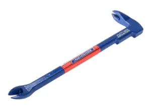 Vaughan Vaughan Bear claw puller