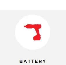 battery title