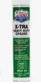 LUCAS X-TRA HEAVY DUTY GREASE 14.5 OZ