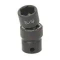 3/8 GP socket 3/4 std