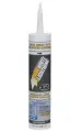 WL RTV silicone Clear