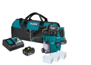 makita rotary hammer 1