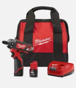 HEX 2 SPEED KIT MIL2406-22