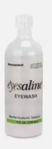 EYESALINE 4OZ
