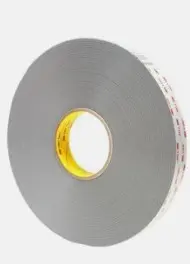 TAPE