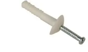 pow2513