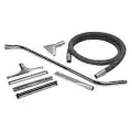 Milwaukee&reg Vacuum wet/dry cleaning kit 