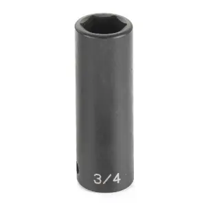 Socket