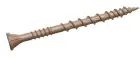 SIMPSON DECK-DRIVE DSV WOOD SCREW #10  3