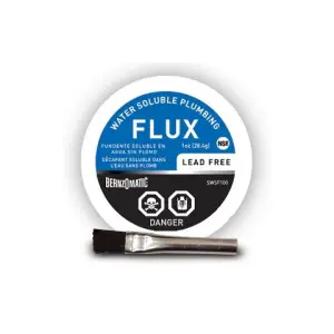 Flux