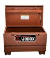 CRESCENT JOBOX TRADESMAN CHEST 42 x 20