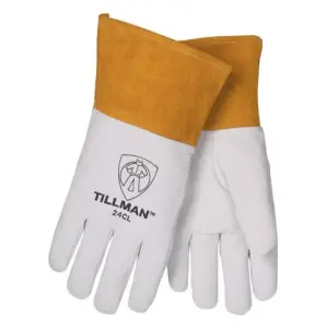 Tillman Tig glove