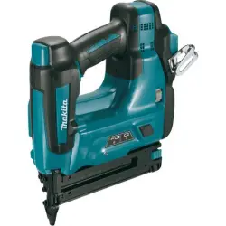 Cordless Nailers