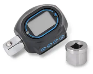 contentonly - 2022-04-20T092615.797