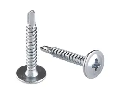 Self Drilling Screws