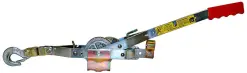 Hoist / Pullers