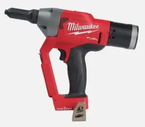mil blind rivet tool