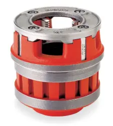 Plumbing & Pipe Fitting