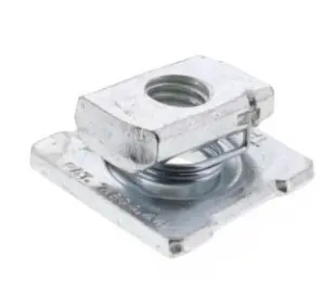 nut washer