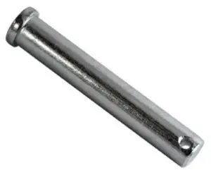 itw shake clevis pin