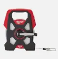 MILWAUKEE 300FT OPEN REEL LONG TAPE