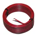 Ultraflex wire 10ga 100' Gre