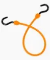 ANCRA BUNGEE CORD HEAVY DUTY 18